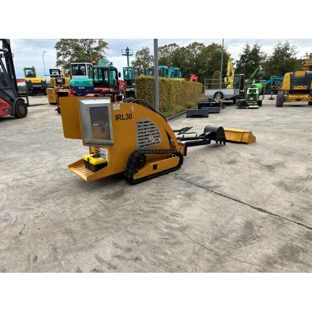 2025 آي آر IRL30-46774496