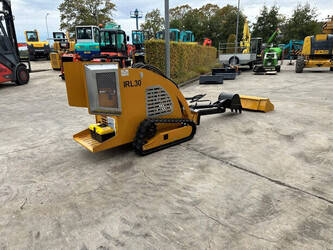 2025-ir-irl30-1445624-46774496