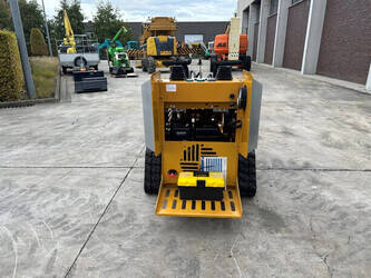 2025-ir-irl30-1445624-46774497