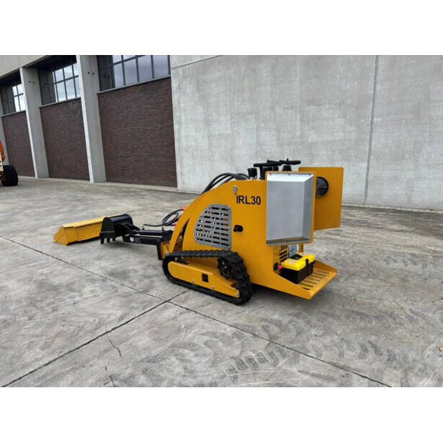 2025 آي آر IRL30-46774498