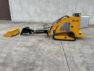 2025-ir-irl30-1445624-46774499