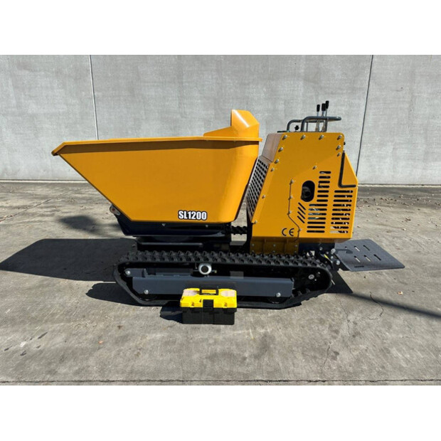 2026 إس دي لول SL1200-46774500