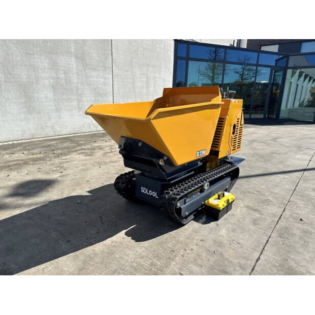 2026 إس دي لول SL1200-46774501