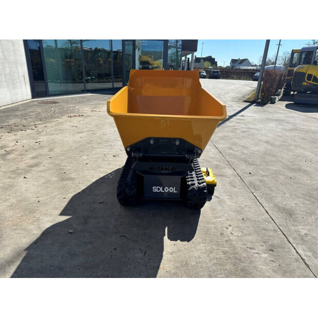 2026 إس دي لول SL1200-46774502