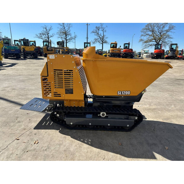 2026 إس دي لول SL1200-46774504