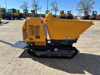 2026-sdlool-sl1200-46774504