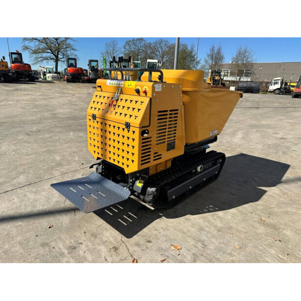 2026 إس دي لول SL1200-46774505