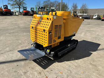 2026-sdlool-sl1200-46774505