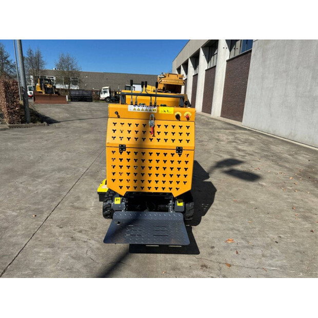 2026 إس دي لول SL1200-46774506