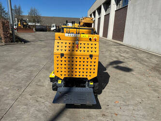 2026-sdlool-sl1200-46774506