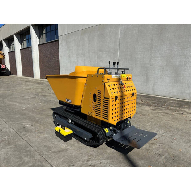 2026 إس دي لول SL1200-46774507