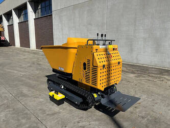 2026-sdlool-sl1200-46774507