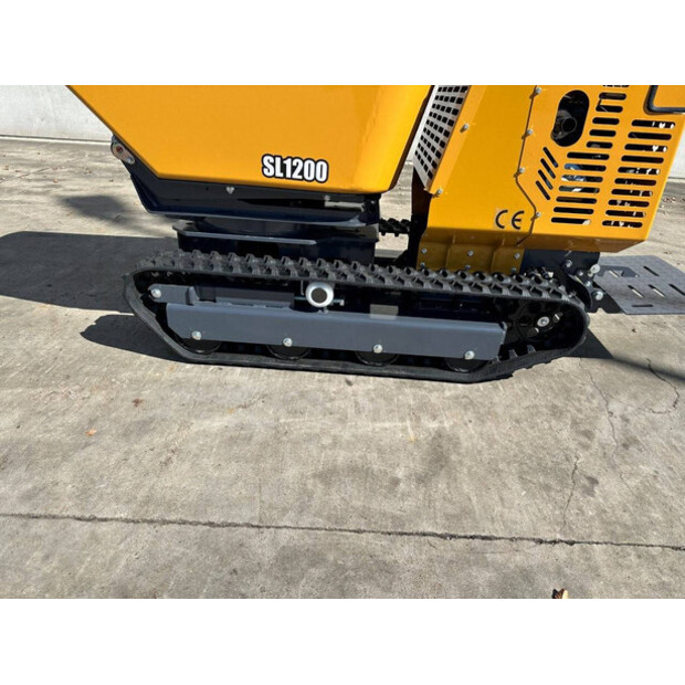 2026 إس دي لول SL1200-46774508