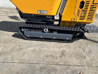 2026-sdlool-sl1200-46774508