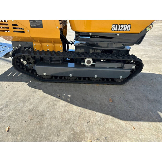 2026 إس دي لول SL1200-46774509