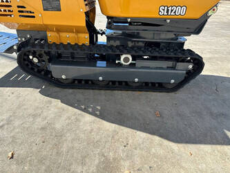 2026-sdlool-sl1200-46774509