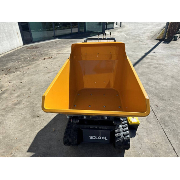 2026 إس دي لول SL1200-46774510