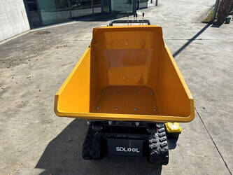 2026-sdlool-sl1200-46774510