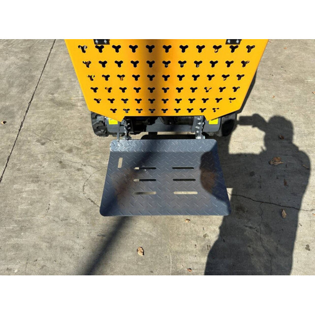 2026 إس دي لول SL1200-46774511