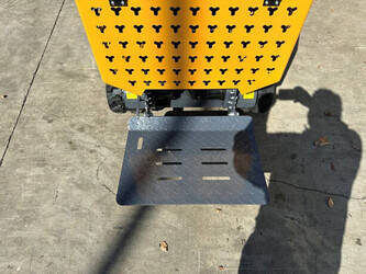 2026-sdlool-sl1200-46774511