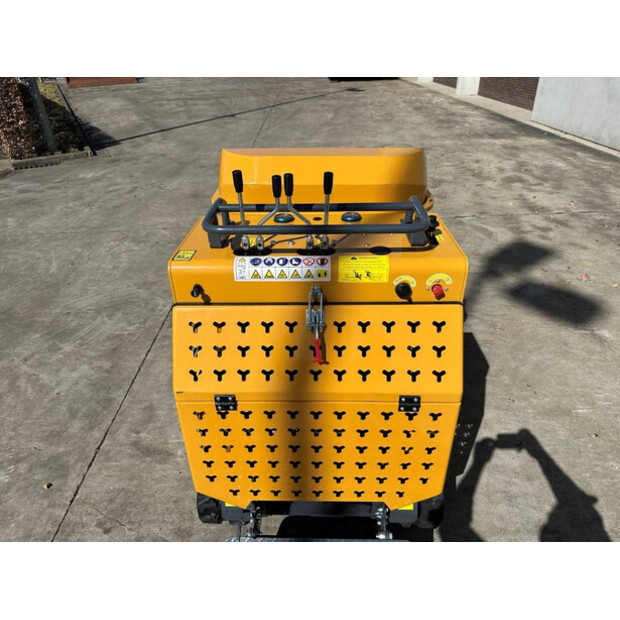 2026 إس دي لول SL1200-46774512