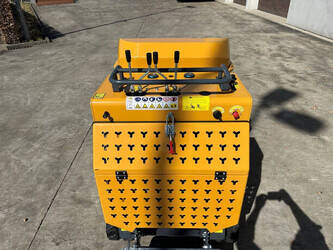 2026-sdlool-sl1200-46774512