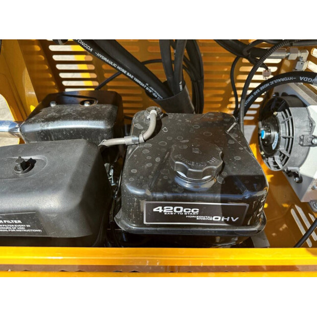 2026 إس دي لول SL1200-46774513