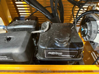 2026-sdlool-sl1200-46774513