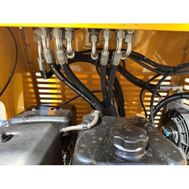 2026 إس دي لول SL1200-46774514