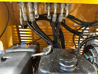 2026-sdlool-sl1200-46774514