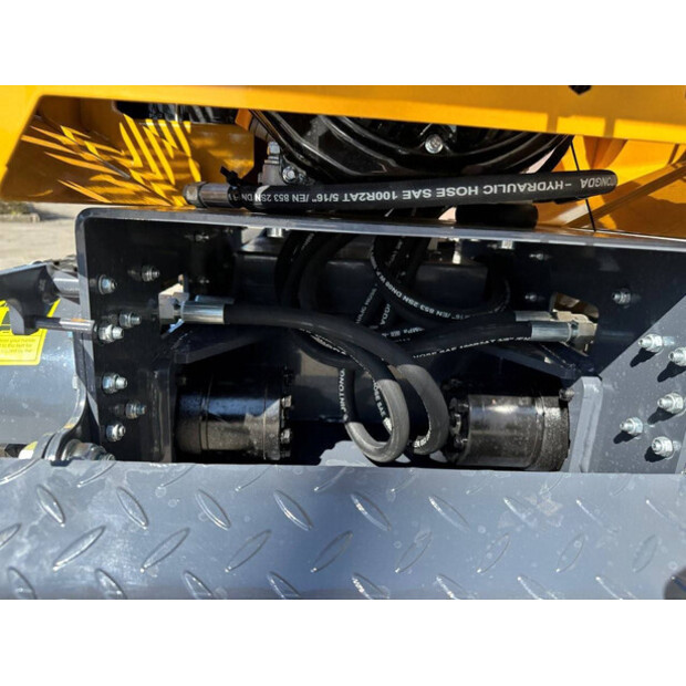 2026 إس دي لول SL1200-46774515