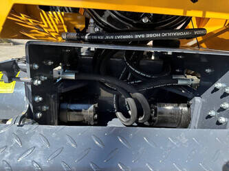 2026-sdlool-sl1200-46774515