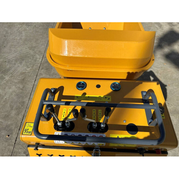 2026 إس دي لول SL1200-46774516