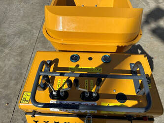 2026-sdlool-sl1200-46774516