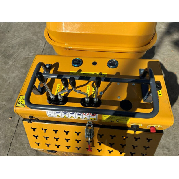 2026 إس دي لول SL1200-46774517