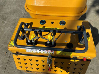 2026-sdlool-sl1200-46774517