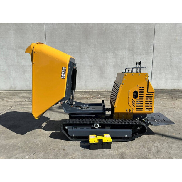 2026 إس دي لول SL1200-46774518