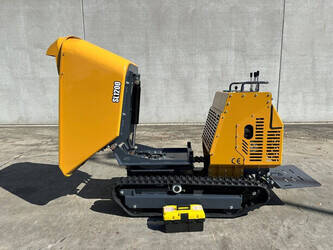 2026-sdlool-sl1200-46774518