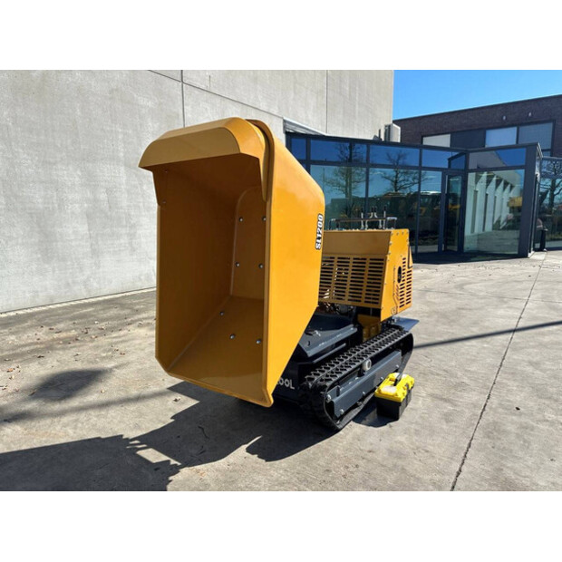 2026 إس دي لول SL1200-46774519