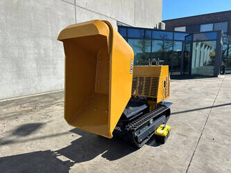 2026-sdlool-sl1200-46774519