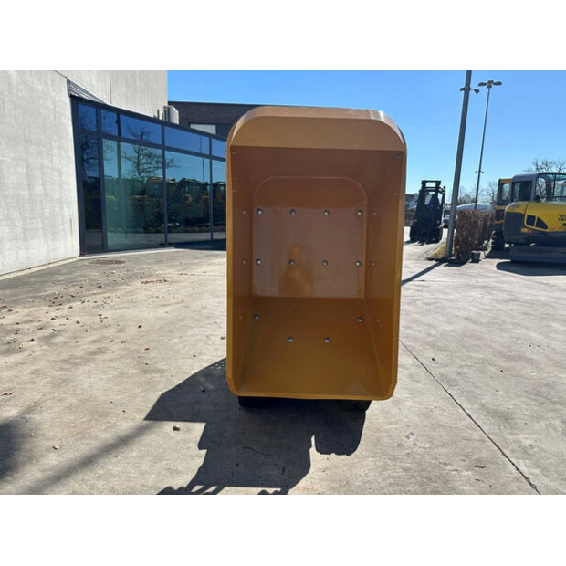 2026 إس دي لول SL1200-46774520