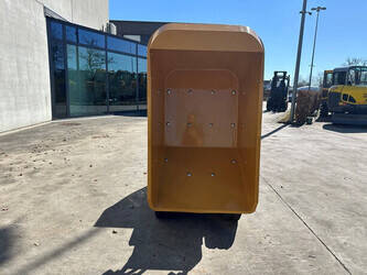 2026-sdlool-sl1200-46774520