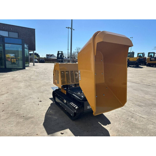 2026 إس دي لول SL1200-46774521