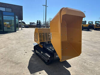 2026-sdlool-sl1200-46774521