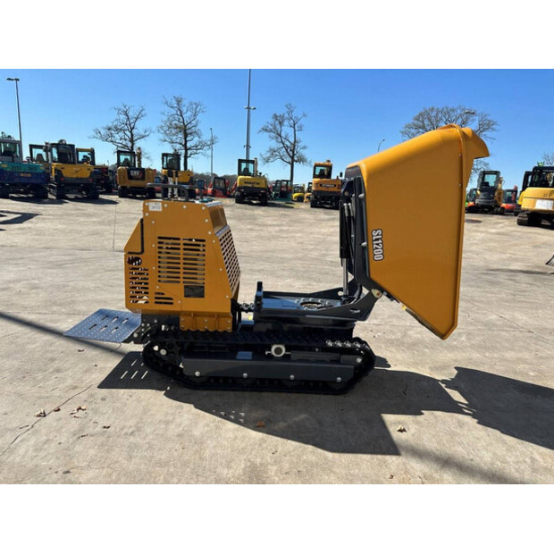 2026 إس دي لول SL1200-46774522