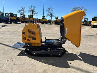 2026-sdlool-sl1200-46774522