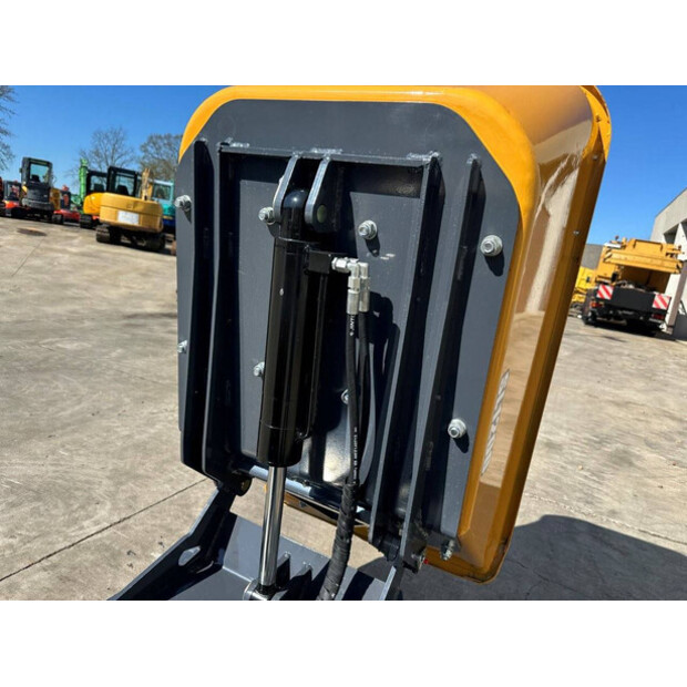 2026 إس دي لول SL1200-46774523