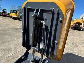 2026-sdlool-sl1200-46774523