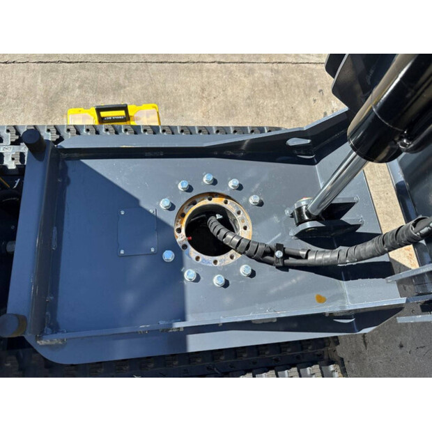 2026 إس دي لول SL1200-46774524