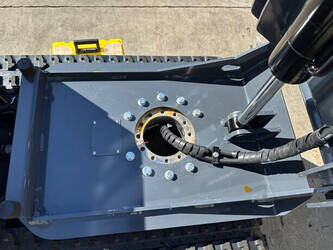 2026-sdlool-sl1200-46774524